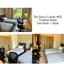 The Estiva (D5), Apartment #429180651